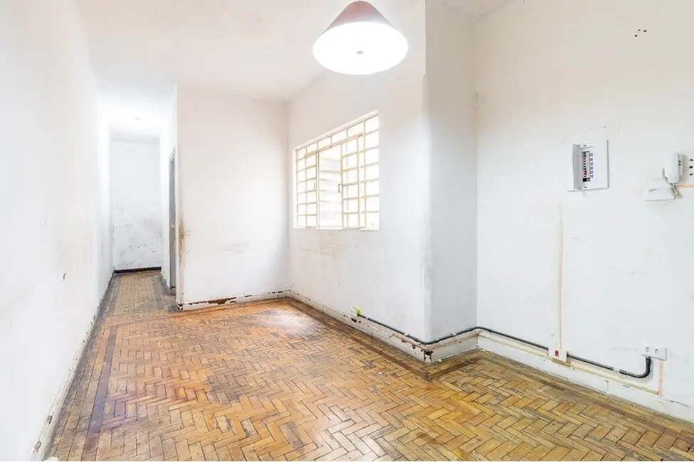 Foto 4 de Apartamento com 8 quartos à venda, 800m2 em Bom Retiro, São Paulo - SP