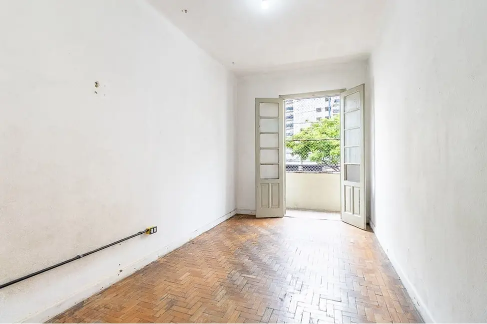 Foto 9 de Apartamento com 8 quartos à venda, 800m2 em Bom Retiro, São Paulo - SP