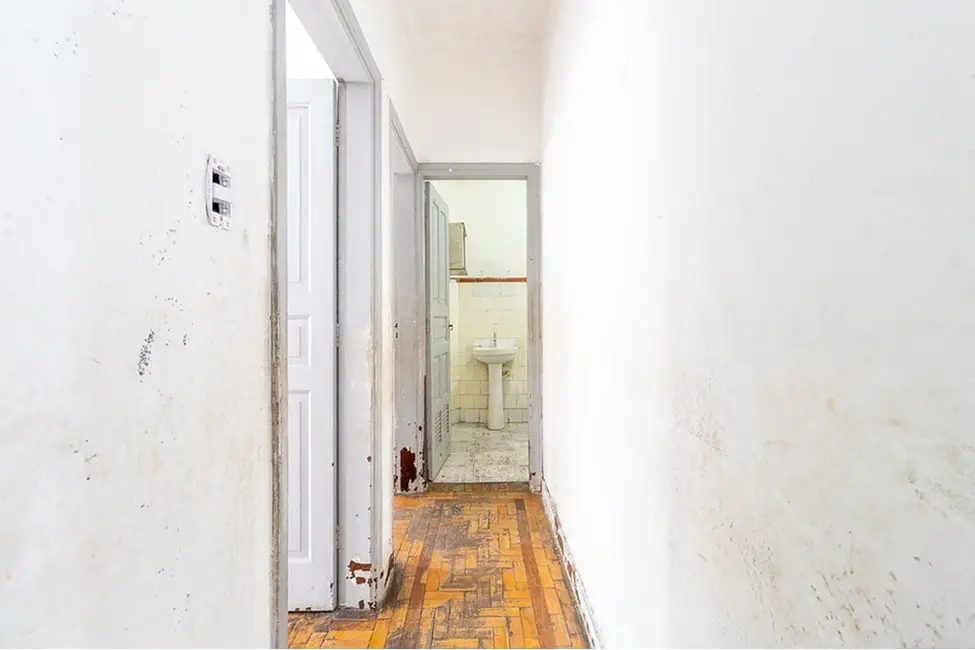 Foto 8 de Apartamento com 8 quartos à venda, 800m2 em Bom Retiro, São Paulo - SP