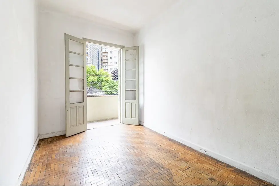 Foto 2 de Apartamento com 8 quartos à venda, 800m2 em Bom Retiro, São Paulo - SP