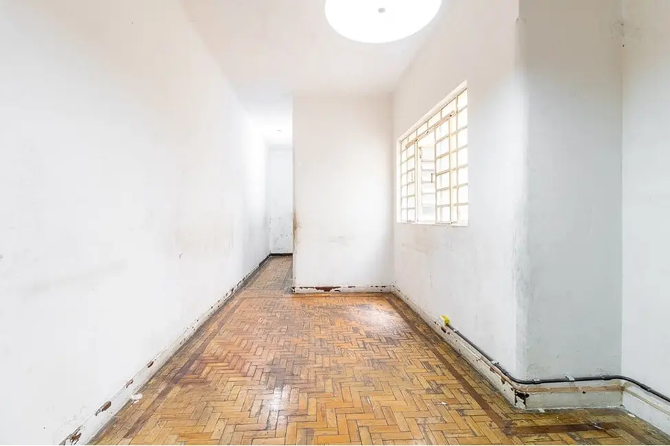 Foto 5 de Apartamento com 8 quartos à venda, 800m2 em Bom Retiro, São Paulo - SP