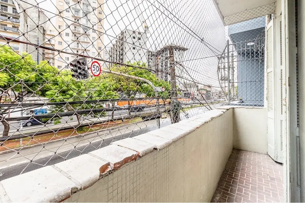 Foto 3 de Apartamento com 8 quartos à venda, 800m2 em Bom Retiro, São Paulo - SP