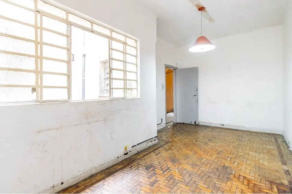 Foto 7 de Apartamento com 8 quartos à venda, 800m2 em Bom Retiro, São Paulo - SP