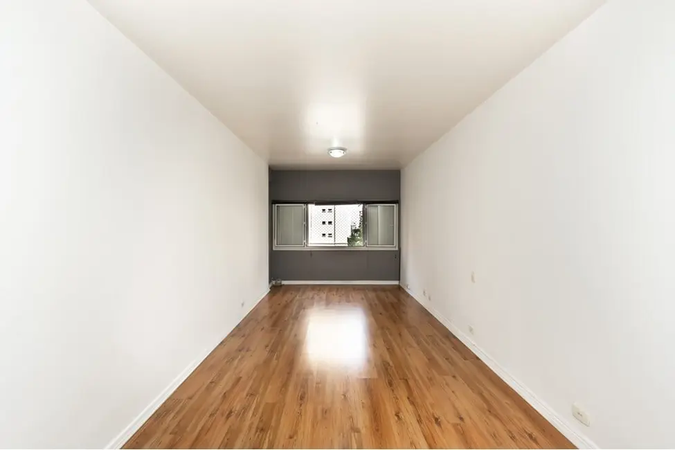 Foto 2 de Apartamento com 2 quartos à venda, 117m2 em Paraíso, São Paulo - SP