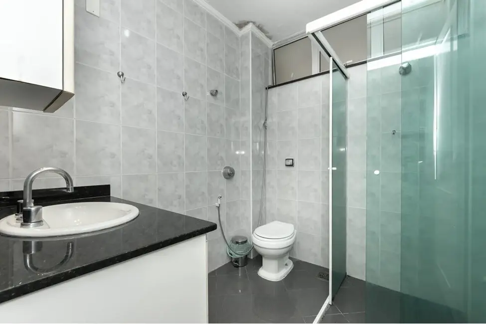 Foto 5 de Apartamento com 2 quartos à venda, 117m2 em Paraíso, São Paulo - SP