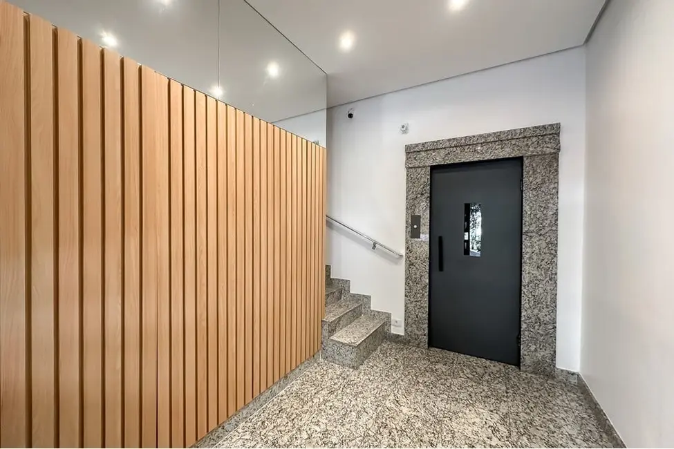 Foto 3 de Apartamento com 2 quartos à venda, 117m2 em Paraíso, São Paulo - SP