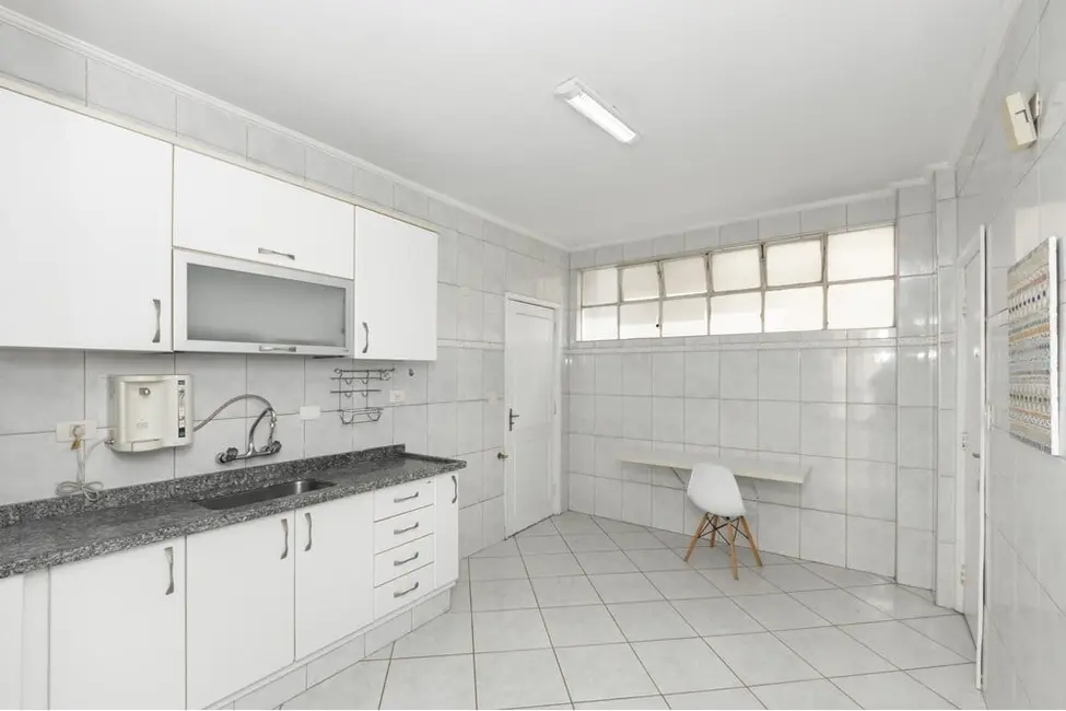 Foto 8 de Apartamento com 2 quartos à venda, 117m2 em Paraíso, São Paulo - SP
