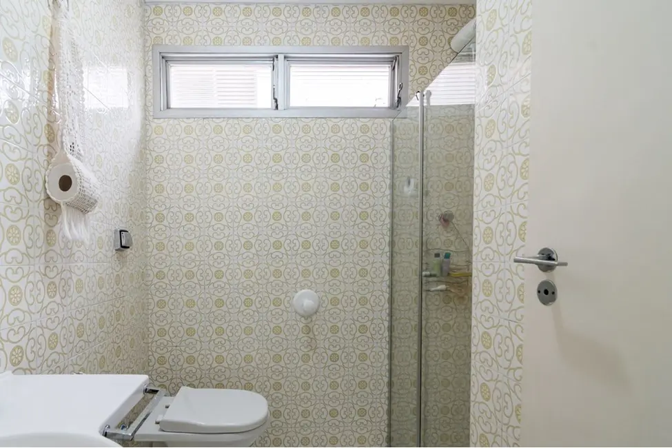 Apartamento com 2 quartos à venda, 108m2 em Jardim Paulista, São Paulo - SP - imagem 3 Foto 3 de Apartamento com 2 quartos à venda, 108m2 em Jardim Paulista, São Paulo - SP