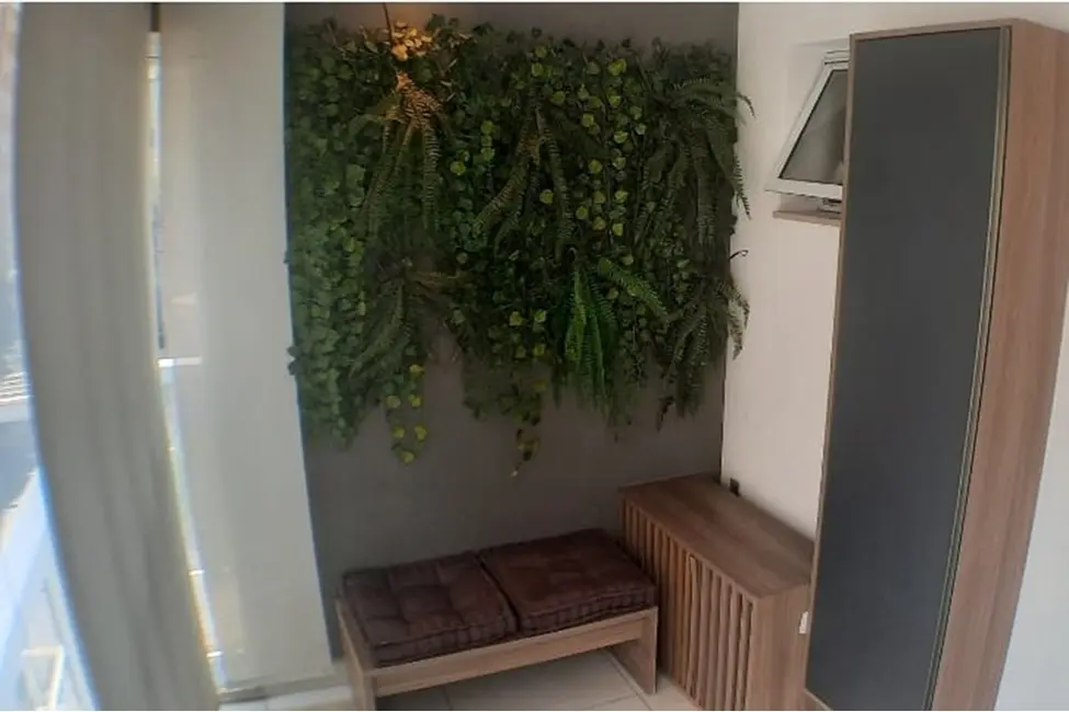 Foto 7 de Kitnet com 1 quarto à venda, 41m2 em Consolação, São Paulo - SP