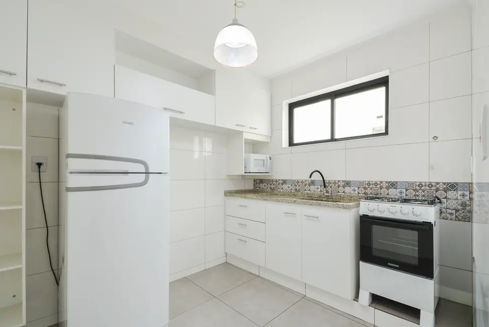 Foto 3 de Apartamento com 1 quarto à venda, 58m2 em Liberdade, São Paulo - SP