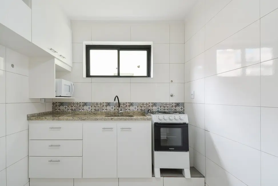 Foto 4 de Apartamento com 1 quarto à venda, 58m2 em Liberdade, São Paulo - SP