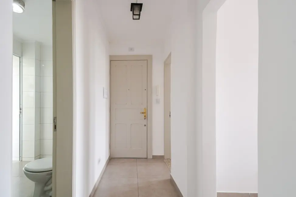 Foto 8 de Apartamento com 1 quarto à venda, 58m2 em Liberdade, São Paulo - SP