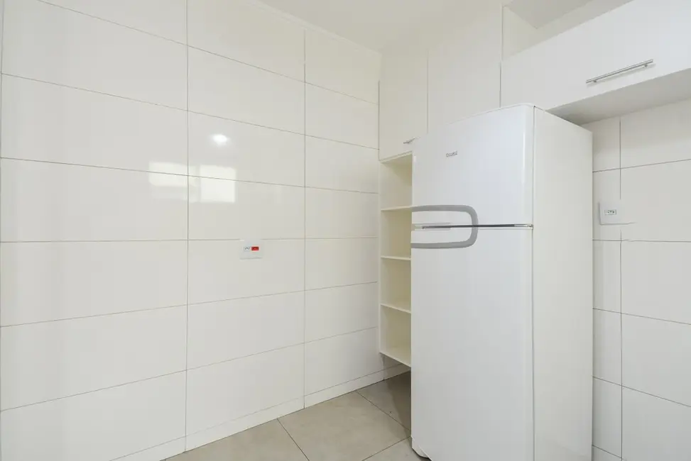 Foto 6 de Apartamento com 1 quarto à venda, 58m2 em Liberdade, São Paulo - SP
