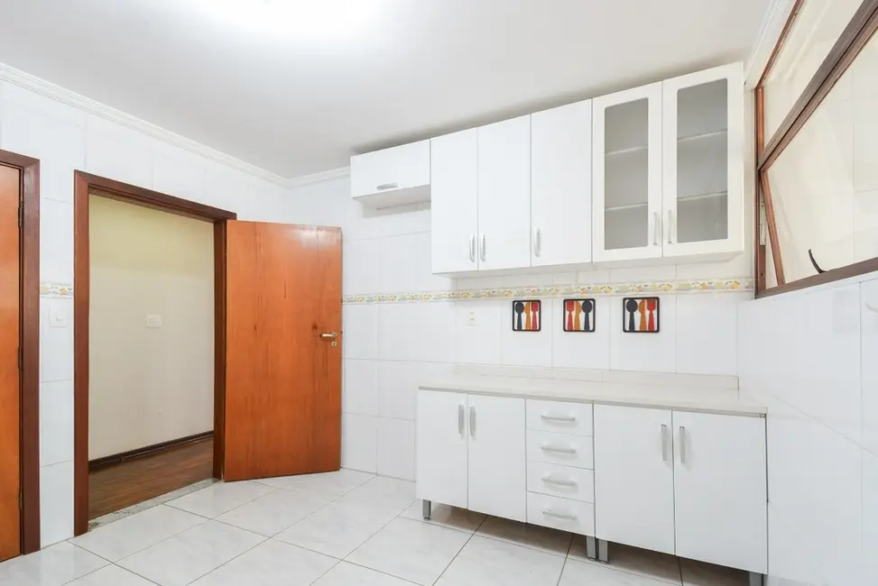 Apartamento com 3 quartos à venda, 100m2 em Paraíso, São Paulo - SP - imagem 6 Foto 6 de Apartamento com 3 quartos à venda, 100m2 em Paraíso, São Paulo - SP