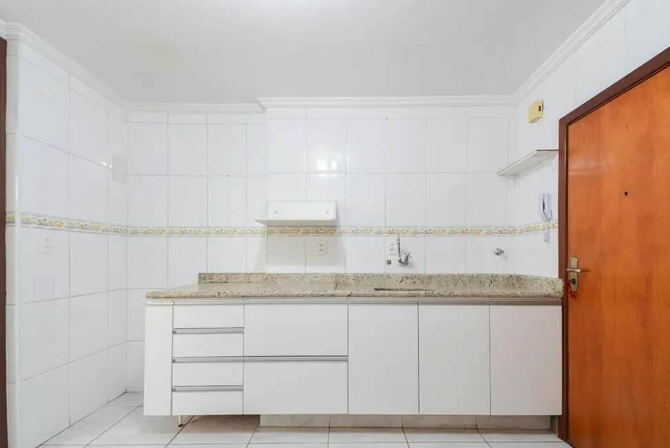 Apartamento com 3 quartos à venda, 100m2 em Paraíso, São Paulo - SP - imagem 4 Foto 4 de Apartamento com 3 quartos à venda, 100m2 em Paraíso, São Paulo - SP