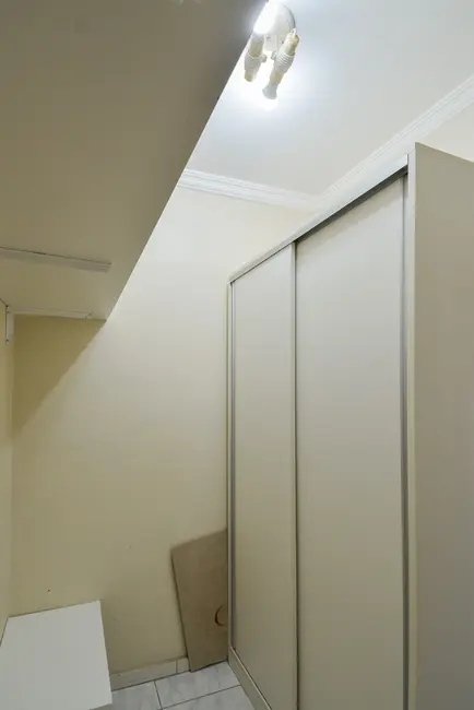 Apartamento com 3 quartos à venda, 100m2 em Paraíso, São Paulo - SP - imagem 9 Foto 9 de Apartamento com 3 quartos à venda, 100m2 em Paraíso, São Paulo - SP
