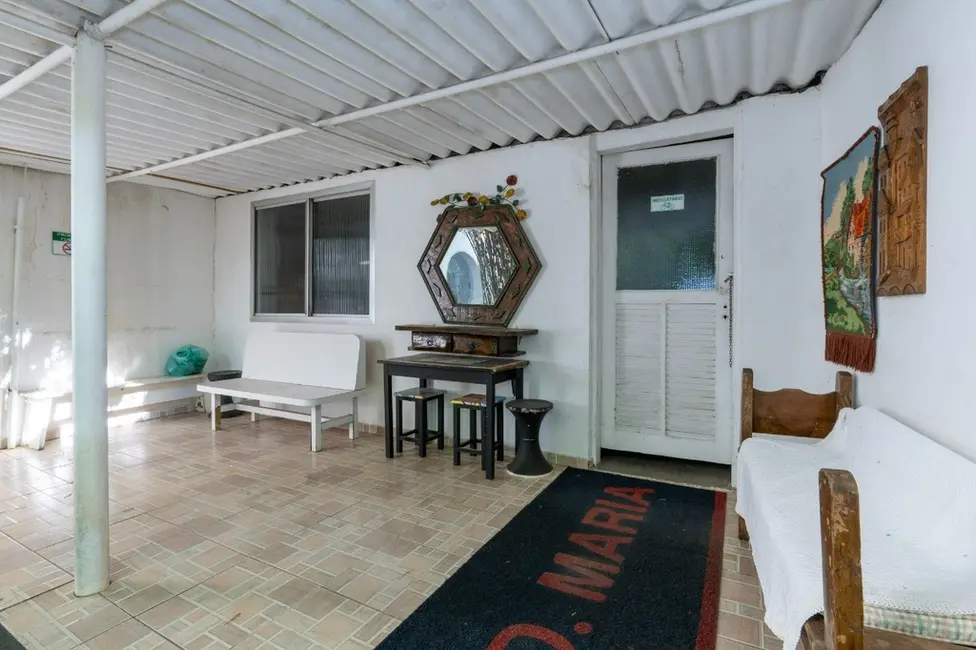 Apartamento com 3 quartos à venda, 102m2 em Paraíso, São Paulo - SP - imagem 7 Foto 7 de Apartamento com 3 quartos à venda, 102m2 em Paraíso, São Paulo - SP