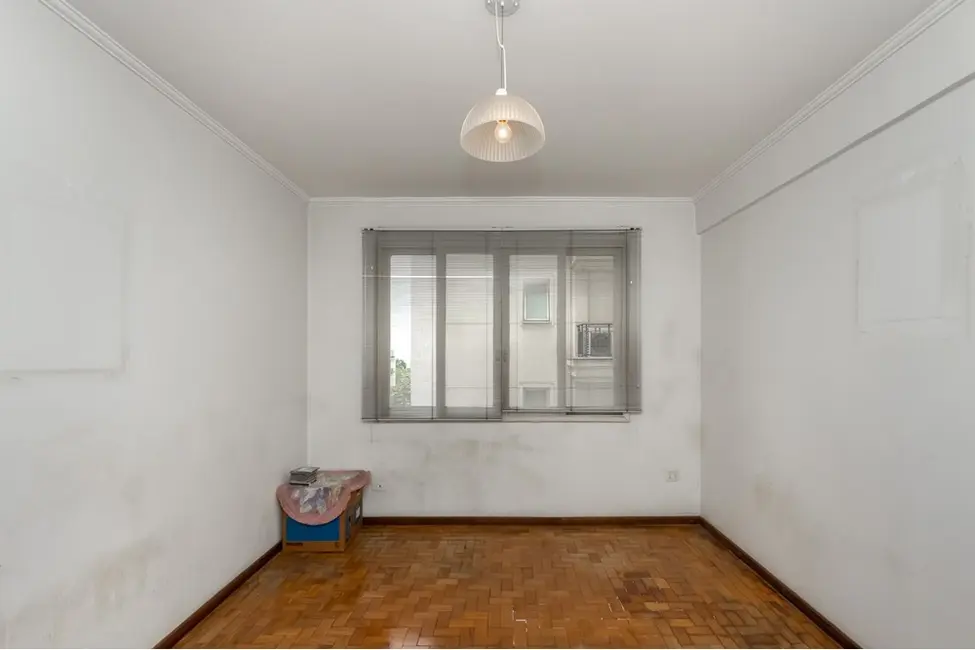 Foto 8 de Apartamento com 3 quartos à venda, 140m2 em Santa Cecília, São Paulo - SP