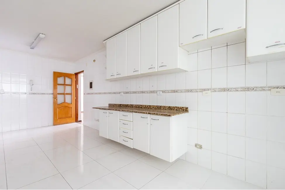 Apartamento com 3 quartos à venda, 155m2 em Santa Cecília, São Paulo - SP - imagem 7 Foto 7 de Apartamento com 3 quartos à venda, 155m2 em Santa Cecília, São Paulo - SP