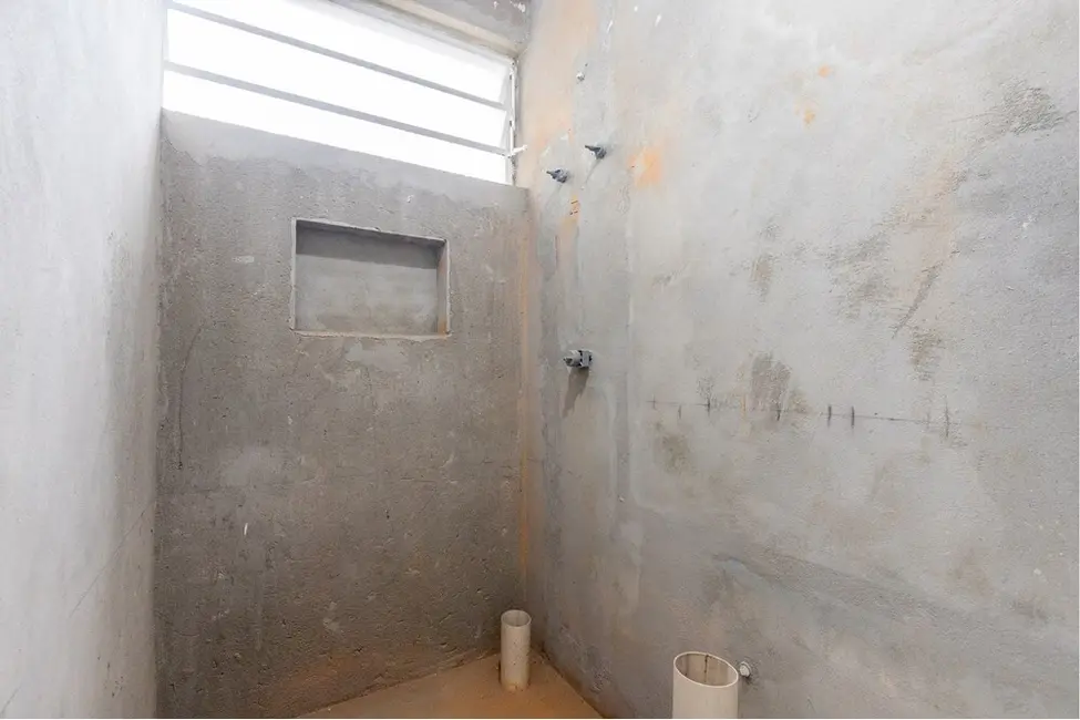 Apartamento com 5 quartos à venda, 272m2 em Santa Cecília, São Paulo - SP - imagem 2 Foto 2 de Apartamento com 5 quartos à venda, 272m2 em Santa Cecília, São Paulo - SP