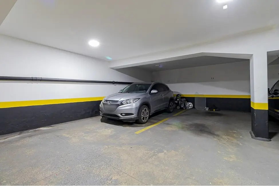 Foto 8 de Apartamento com 3 quartos à venda, 188m2 em Santa Cecília, São Paulo - SP