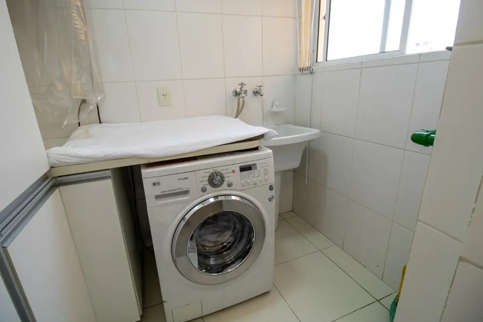 Apartamento com 2 quartos à venda, 104m2 em Perdizes, São Paulo - SP - imagem 7 Foto 7 de Apartamento com 2 quartos à venda, 104m2 em Perdizes, São Paulo - SP