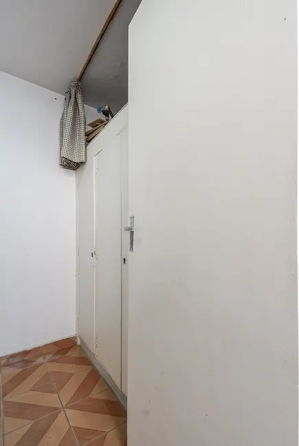Foto 3 de Apartamento com 3 quartos à venda, 160m2 em Perdizes, São Paulo - SP