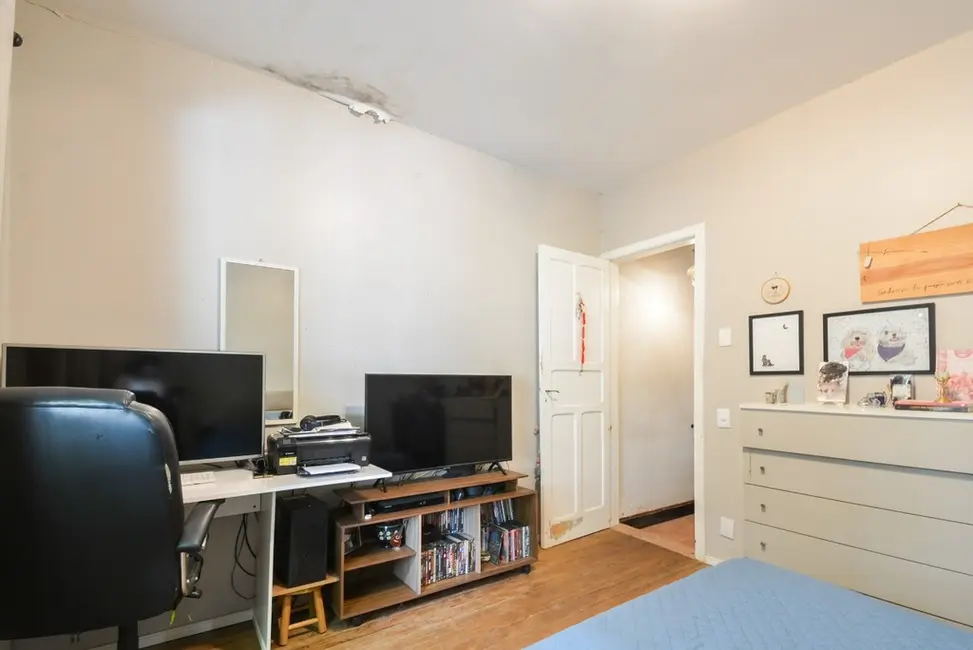 Foto 7 de Casa com 3 quartos à venda, 96m2 em Perdizes, São Paulo - SP