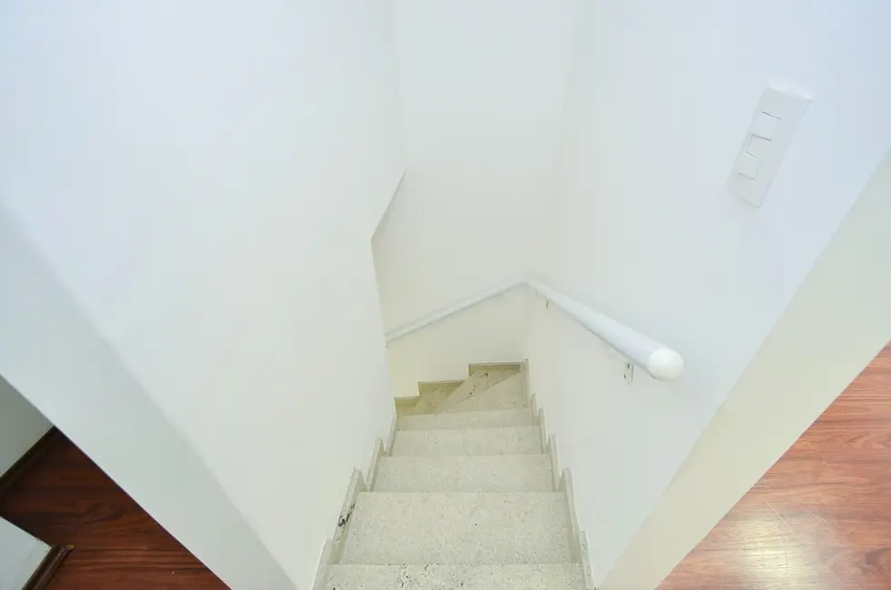 Casa com 2 quartos à venda, 84m2 em Perdizes, São Paulo - SP - imagem 7 Foto 7 de Casa com 2 quartos à venda, 84m2 em Perdizes, São Paulo - SP