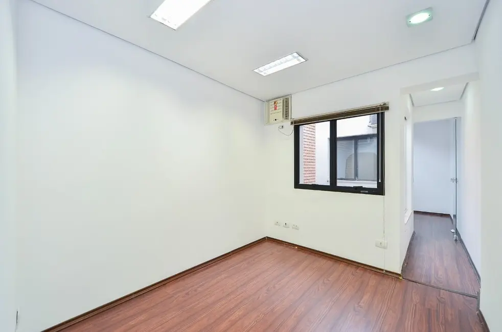 Casa com 2 quartos à venda, 84m2 em Perdizes, São Paulo - SP - imagem 9 Foto 9 de Casa com 2 quartos à venda, 84m2 em Perdizes, São Paulo - SP