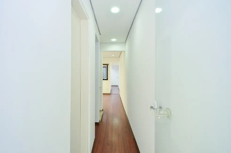 Casa com 2 quartos à venda, 84m2 em Perdizes, São Paulo - SP - imagem 6 Foto 6 de Casa com 2 quartos à venda, 84m2 em Perdizes, São Paulo - SP