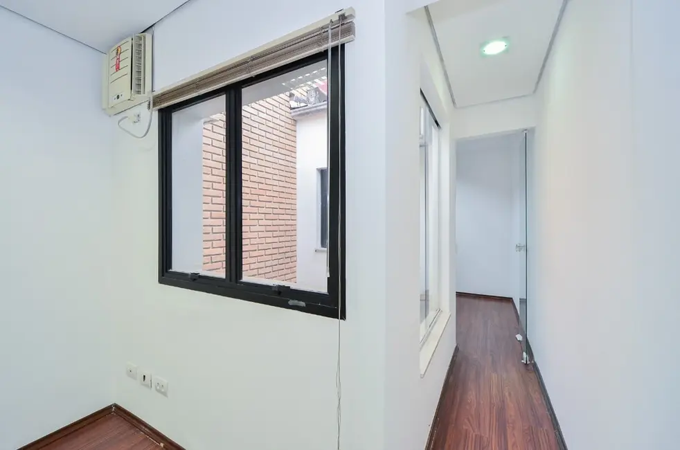 Casa com 2 quartos à venda, 84m2 em Perdizes, São Paulo - SP - imagem 2 Foto 2 de Casa com 2 quartos à venda, 84m2 em Perdizes, São Paulo - SP