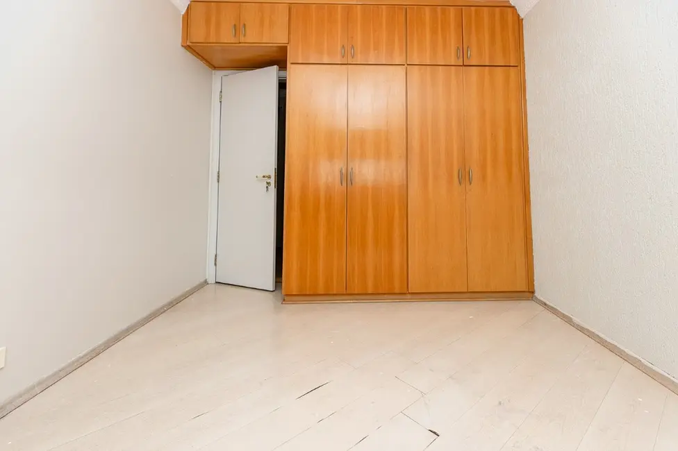 Apartamento com 4 quartos à venda, 200m2 em Perdizes, São Paulo - SP - imagem 5 Foto 5 de Apartamento com 4 quartos à venda, 200m2 em Perdizes, São Paulo - SP