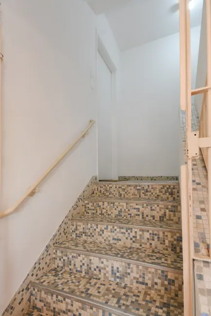 Foto 3 de Apartamento com 1 quarto à venda, 41m2 em Perdizes, São Paulo - SP