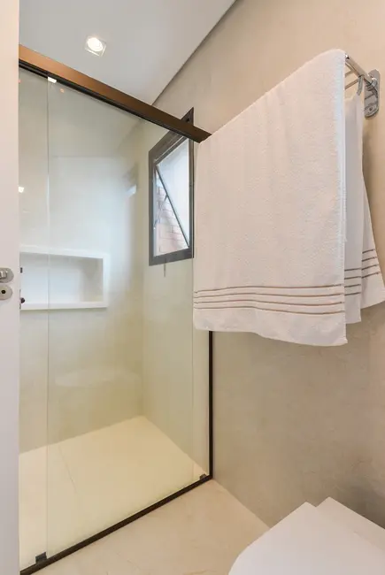 Foto 5 de Apartamento com 3 quartos à venda, 177m2 em Perdizes, São Paulo - SP
