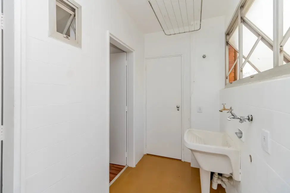 Apartamento com 2 quartos à venda, 85m2 em Perdizes, São Paulo - SP - imagem 6 Foto 6 de Apartamento com 2 quartos à venda, 85m2 em Perdizes, São Paulo - SP