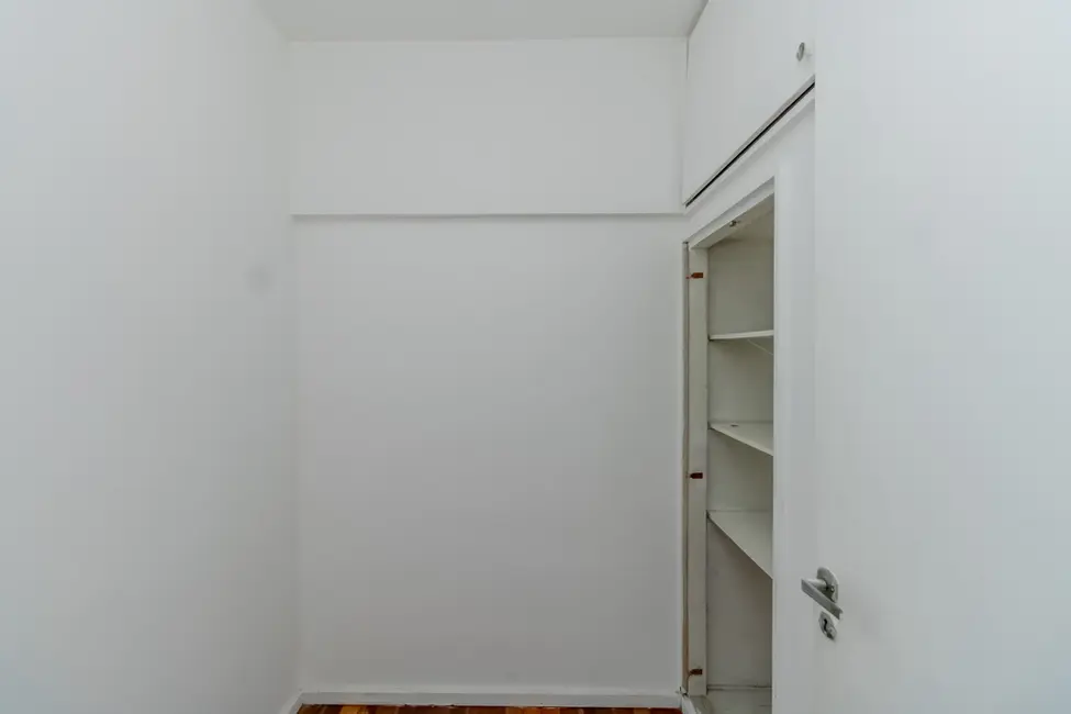 Apartamento com 2 quartos à venda, 85m2 em Perdizes, São Paulo - SP - imagem 8 Foto 8 de Apartamento com 2 quartos à venda, 85m2 em Perdizes, São Paulo - SP