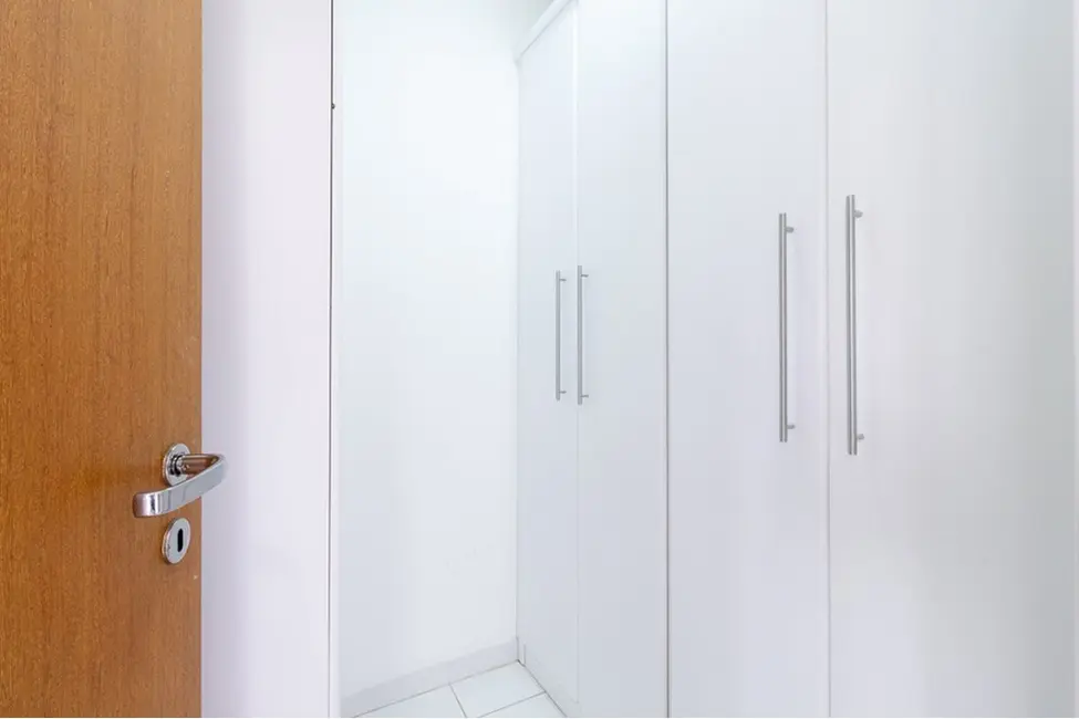 Apartamento com 3 quartos à venda, 91m2 em Perdizes, São Paulo - SP - imagem 7 Foto 7 de Apartamento com 3 quartos à venda, 91m2 em Perdizes, São Paulo - SP