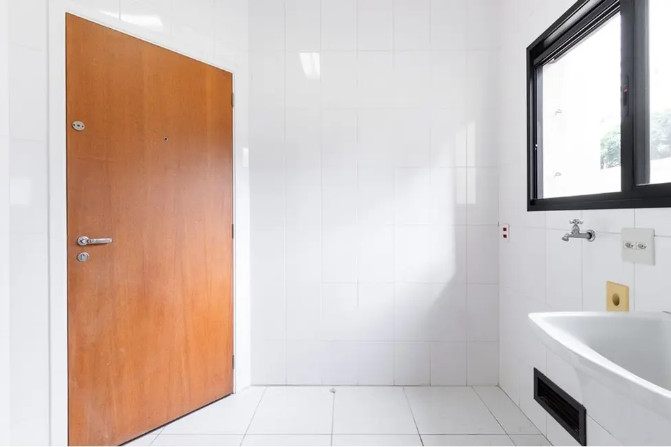 Apartamento com 3 quartos à venda, 91m2 em Perdizes, São Paulo - SP - imagem 4 Foto 4 de Apartamento com 3 quartos à venda, 91m2 em Perdizes, São Paulo - SP