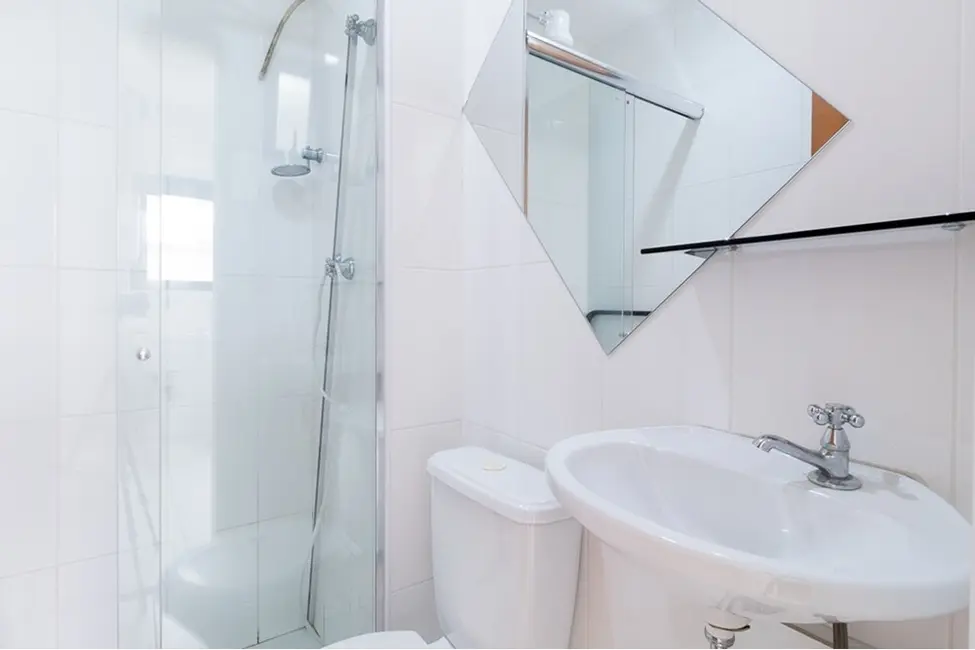 Apartamento com 3 quartos à venda, 91m2 em Perdizes, São Paulo - SP - imagem 8 Foto 8 de Apartamento com 3 quartos à venda, 91m2 em Perdizes, São Paulo - SP