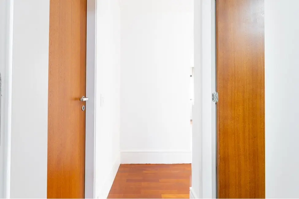 Apartamento com 3 quartos à venda, 91m2 em Perdizes, São Paulo - SP - imagem 9 Foto 9 de Apartamento com 3 quartos à venda, 91m2 em Perdizes, São Paulo - SP