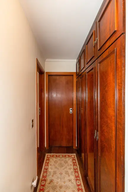 Foto 7 de Apartamento com 3 quartos à venda, 162m2 em Perdizes, São Paulo - SP