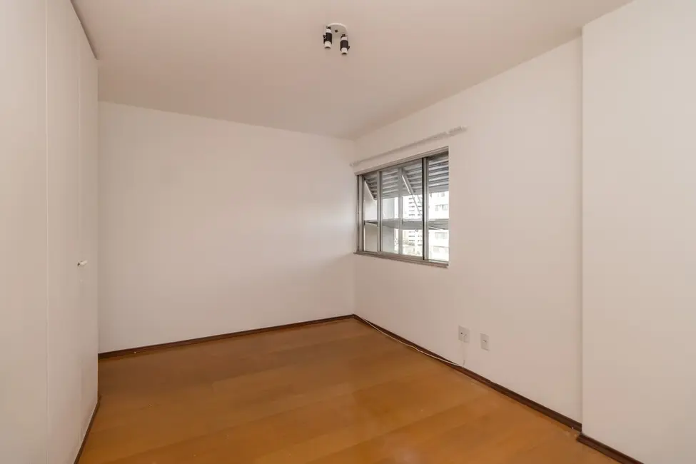 Apartamento com 2 quartos à venda, 85m2 em Perdizes, São Paulo - SP - imagem 2 Foto 2 de Apartamento com 2 quartos à venda, 85m2 em Perdizes, São Paulo - SP