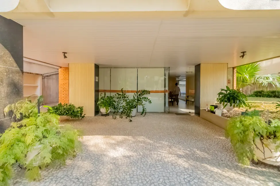 Apartamento com 2 quartos à venda, 85m2 em Perdizes, São Paulo - SP - imagem 4 Foto 4 de Apartamento com 2 quartos à venda, 85m2 em Perdizes, São Paulo - SP