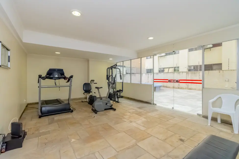 Apartamento com 2 quartos à venda, 85m2 em Perdizes, São Paulo - SP - imagem 6 Foto 6 de Apartamento com 2 quartos à venda, 85m2 em Perdizes, São Paulo - SP
