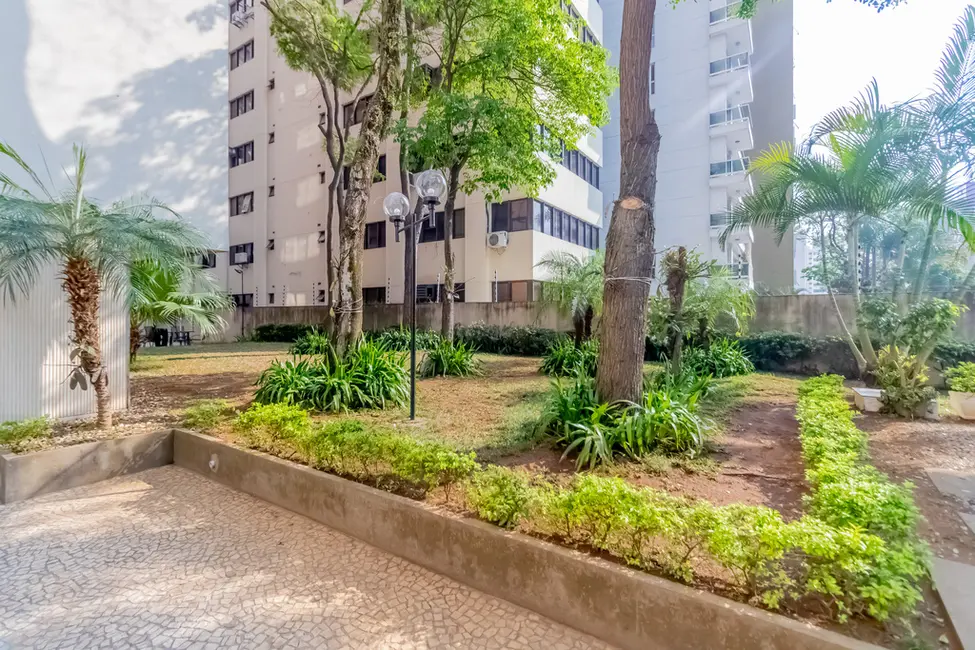 Apartamento com 2 quartos à venda, 85m2 em Perdizes, São Paulo - SP - imagem 8 Foto 8 de Apartamento com 2 quartos à venda, 85m2 em Perdizes, São Paulo - SP