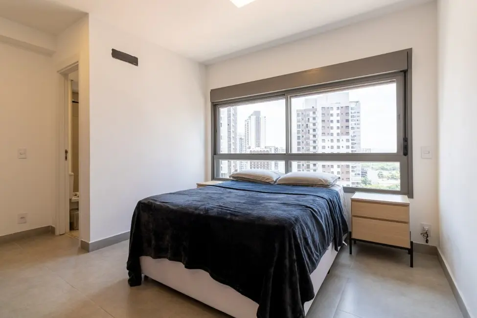 Foto 9 de Apartamento com 4 quartos à venda, 154m2 em Butantã, São Paulo - SP