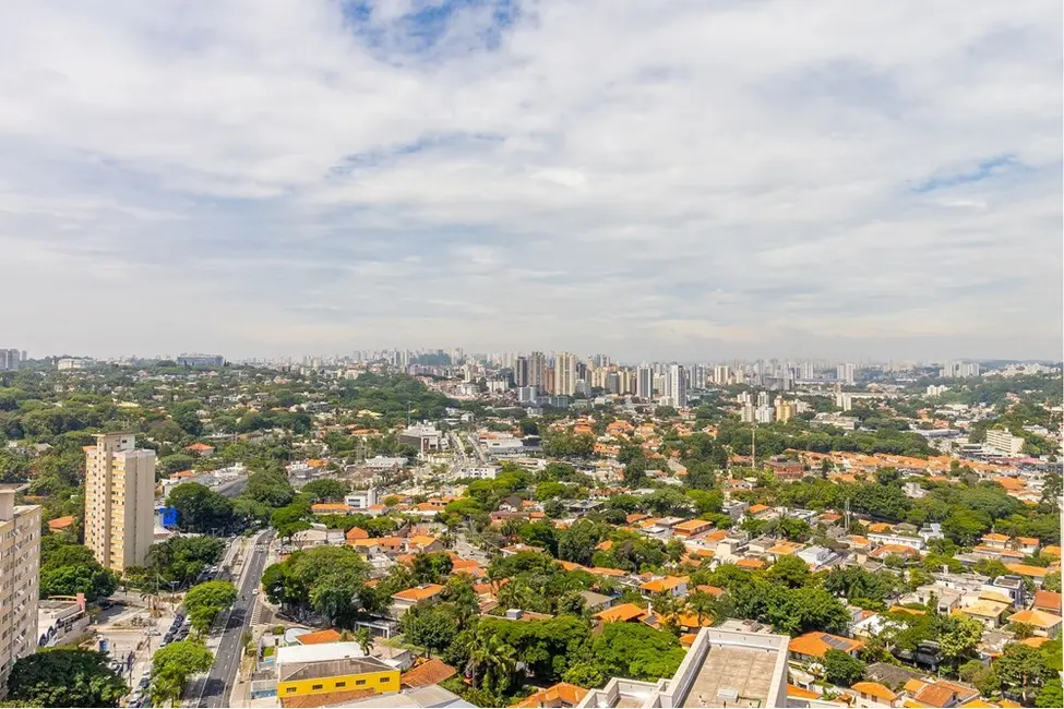 Apartamento com 2 quartos à venda, 84m2 em Butantã, São Paulo - SP - imagem 7 Foto 7 de Apartamento com 2 quartos à venda, 84m2 em Butantã, São Paulo - SP