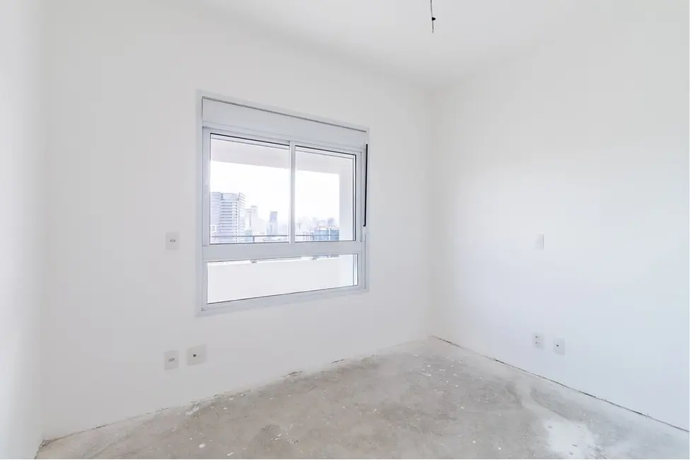 Foto 2 de Apartamento com 2 quartos à venda, 84m2 em Butantã, São Paulo - SP