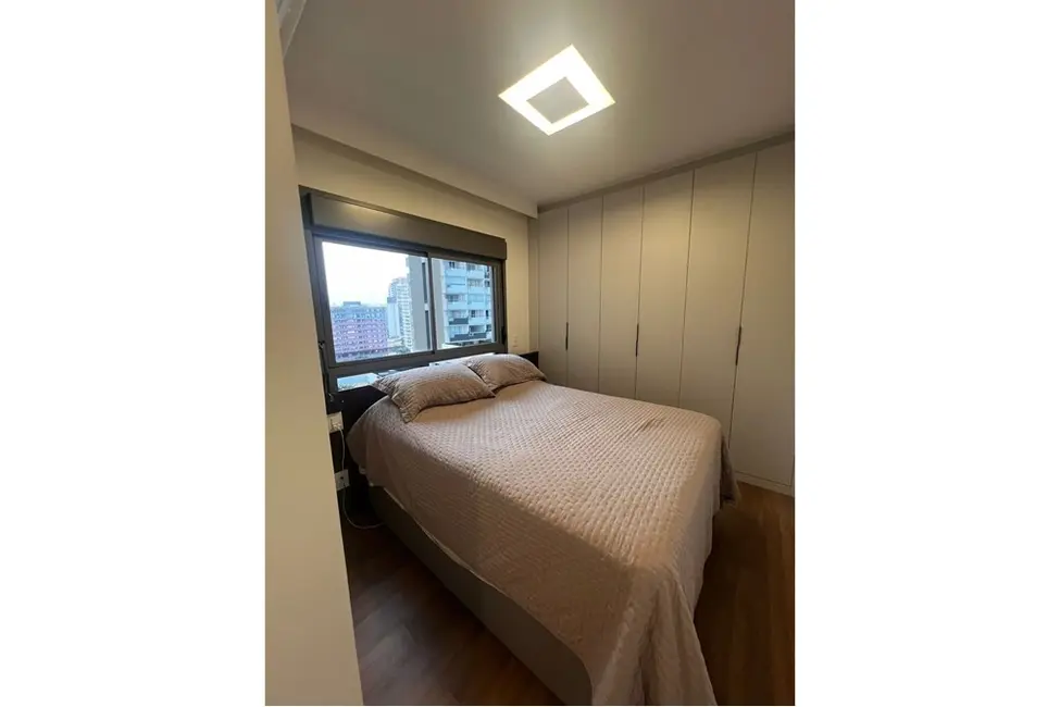 Apartamento com 2 quartos à venda, 68m2 em Butantã, São Paulo - SP - imagem 7 Foto 7 de Apartamento com 2 quartos à venda, 68m2 em Butantã, São Paulo - SP